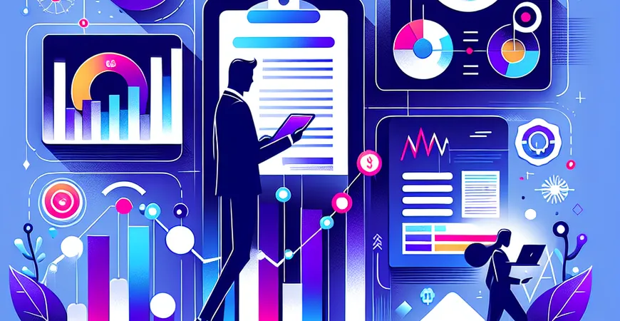 报价单里的 5 个价格陷阱：企业采购 ERP 必看避坑清单